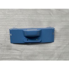 Arora Mojıto Pro S  -  Arka Stop Altı Plastik Mavi