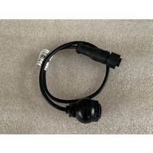 Arora Chınf 318  -  Kamera Seti