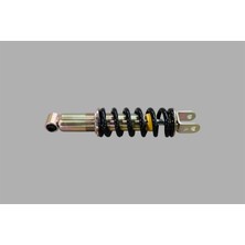 Arora Ar 250  -  Arka Amartisör (Adet)