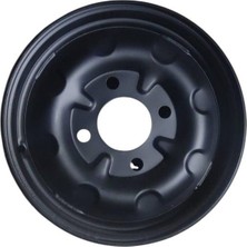 Arora Mını Cargo  -  Arka Jant