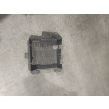 Arora Angel Pro  -  Beyin Kutusu