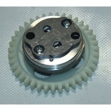 Arora AR150-5  -  Yağ Pompası