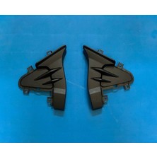 Arora Ar 06  -  Depo Alt Koruma Pls. Sağ