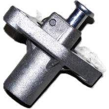 Arora Quantum 50  -  Lifter Tensiyoner