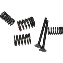 Arora VERANO125  -  Emme-Eksoz Sibobu