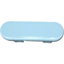 Arora Angel Pro  -  Şase No Kapağı Krem