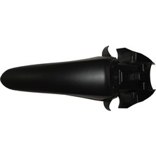 Arora Fırtına 50 (Kasırga)  -  Ön Iç Çamurluk