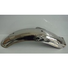 Arora Cg  -  Arka Çamurluk Nikel