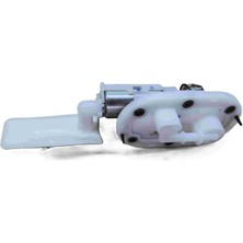 Arora Cg  -  Benzin Pompası (Euro 5)