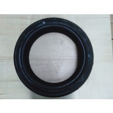 Arora MT125  -  Dış Lastik (110X80X17)