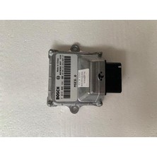 Arora Gp 250  -  Beyin (Euro 5)