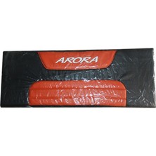 Arora AR150-5  -  Ön Koltuk (Oturak Kısmı)