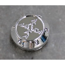 Arora Felıx Pro  -  Jant Dekoratif Kapağı