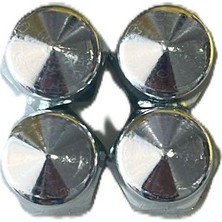 Arora Navara New  -  Bijon Takımı (4 Lü )