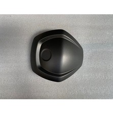 Arora Max Pro 250  -  Direksiyon Üst Dekoratif Pls.