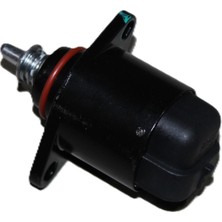 Arora Specıal ALFA125  -  Gaz Kelebeği Sensörü (505)