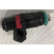 Arora MT125  -  Enjeksiyon (10G-06)