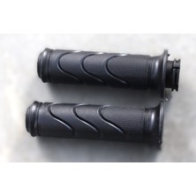 Arora Leader  -  Elcik Takımı