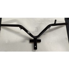 Arora Quantum 125  -  Direksiyon