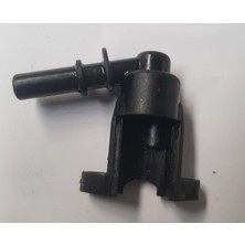 Arora Specıal ALFA125  -  Enjeksiyon Kapağı