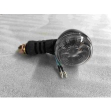 Arora CP250  -  Ön Sinyal Sağ