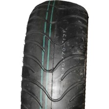 Arora VERANO50  -  Buji (Scooter) CPR8EA