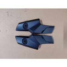 Arora SK250-K  -  Arka Tutamak Bağlantı Demiri Sağ