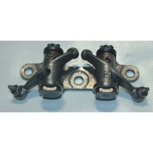 Arora AR150-5  -  Piyano Seti