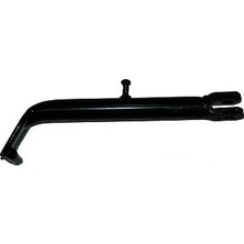 Arora Jaguar 125  -  Yan Ayaklık