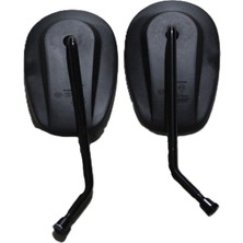 Arora Polo Plus  -  Ayna Takımı