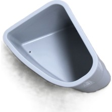 Arora Angel Pro  -  Iç Panel Kapağı Sağ Lila