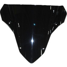 Arora Ar 125  -  Ön Sperlik Camı