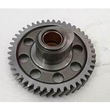 Arora MT125  -  Eksantrik Dişlisi