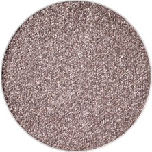 Mac M.A.C Pro Palette Refill Far - She Sparkles