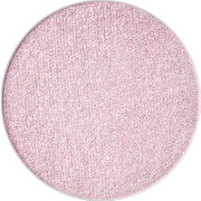 Mac M.A.C Pro Palette Refill Far - Shine De-Light