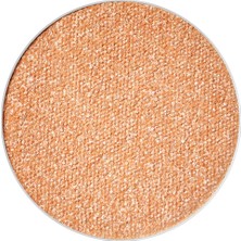 Mac M.A.C Pro Palette Refill Far - Oh So Gilty