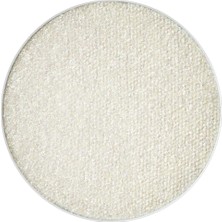 Mac M.A.C Pro Palette Refill Far - Twinkle