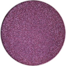 Mac M.A.C Pro Palette Refill Far - Can't Stop Don't Stop