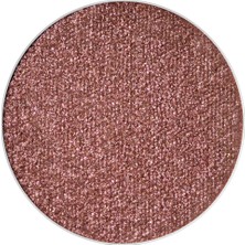 Mac M.A.C Pro Palette Refill Far - Dreamy Beams