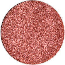 Mac M.A.C Pro Palette Refill Far - Let's Roll