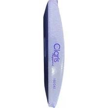 Claris Clarıs Törpü Gri 180/240 C-47028/ 180/240 C-47029