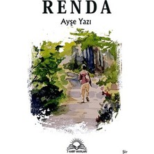 7 Harf Yayınları Renda