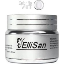Ellisan Jel 020