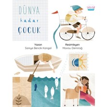 Nerm Dünya Kadar Çuk