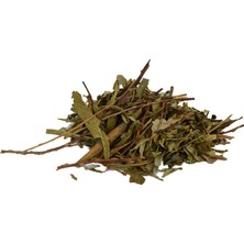 Nerm Söğüt Yaprağı Doğal 100 gr Paket