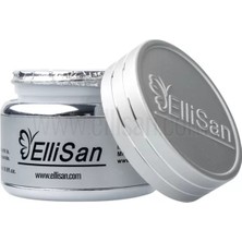Ellisan Jel 008