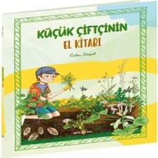 Nerm Küçük Çiftçinin El Kitabı