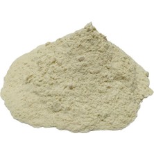 Nerm Soğan Toz 50 gr Paket