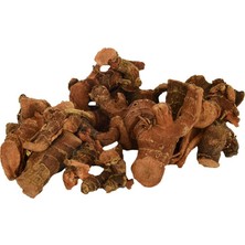 Nerm Hlucan Kökü Doğal 100 gr Paket