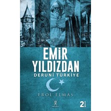 Nerm Emir Yıldızdan